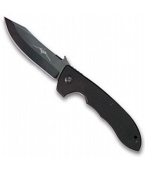 Нож Emerson CQC-8 BT