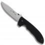 Нож Emerson CQC-8 SF