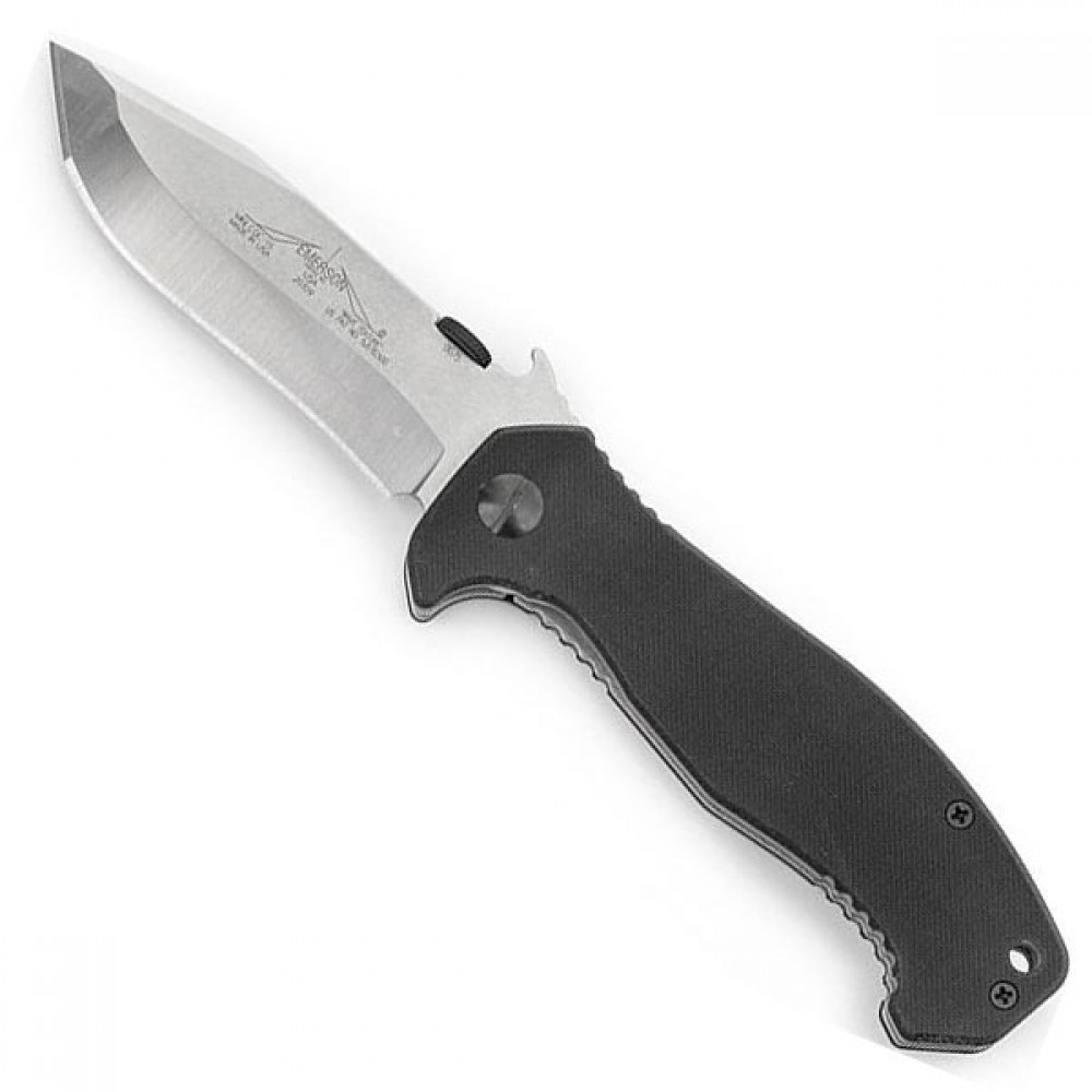 Нож Emerson MINI CQC-15 SF