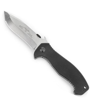 Нож Emerson MINI CQC-15 SF