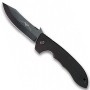 Нож Emerson Super CQC-8 BT