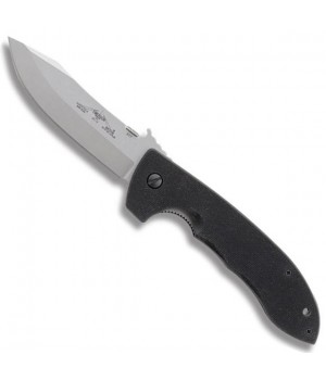 Нож Emerson Super CQC-8 SF