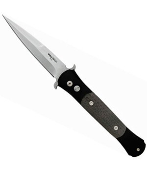 Нож Pro-Tech 1704 The DON