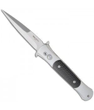 Нож Pro-Tech 1744 The DON
