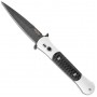 Нож Pro-Tech 1744DM The DON Damask