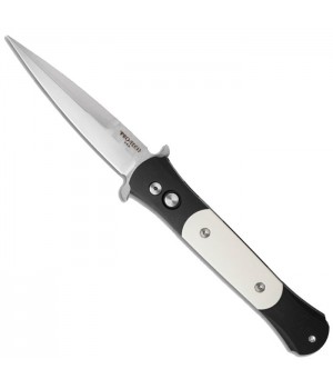 Нож Pro-Tech 1751 The DON