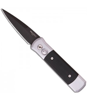 Нож Pro-Tech 702 Godson
