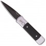 Нож Pro-Tech 702 Godson