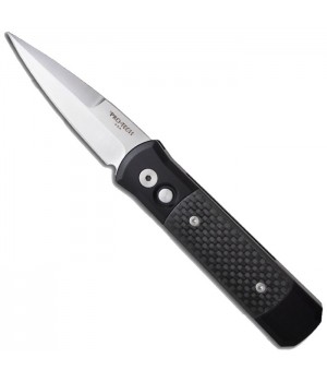 Нож Pro-Tech 704 Godson