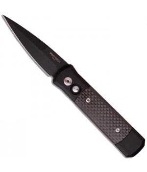 Нож Pro-Tech 705 Godson