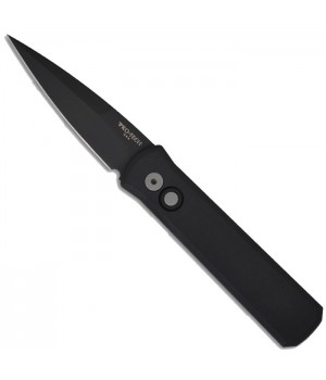 Нож Pro-Tech 721 Godson