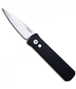 Нож Pro-Tech 721SF Godson