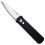 Нож Pro-Tech 721SF Godson