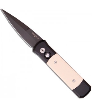Нож Pro-Tech 752 Godson