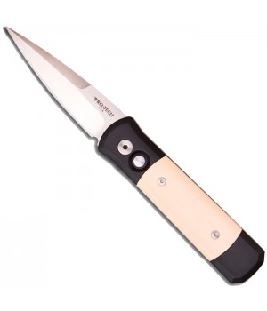 Нож Pro-Tech 751 Godson