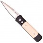 Нож Pro-Tech 751 Godson