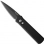 Нож Pro-Tech 771 Godson