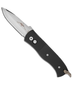 Нож Pro-Tech E7A114 Pro-Tech/EMERSON SpearPoint