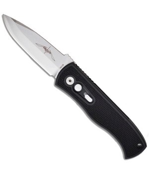 Нож Pro-Tech E7A7 SW Pro-Tech/EMERSON