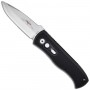Нож Pro-Tech E7A7 SW Pro-Tech/EMERSON