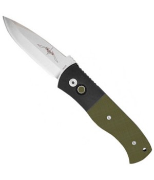Нож Pro-Tech E7AGR1 Pro-Tech/EMERSON