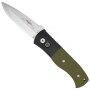 Нож Pro-Tech E7AGR1 Pro-Tech/EMERSON