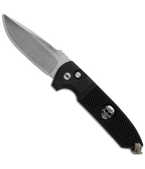 Нож Pro-Tech LG161SW Rockeye