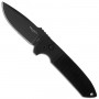 Нож Pro-Tech LG203 Rockeye