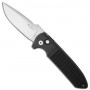 Нож Pro-Tech LG205 Rockeye