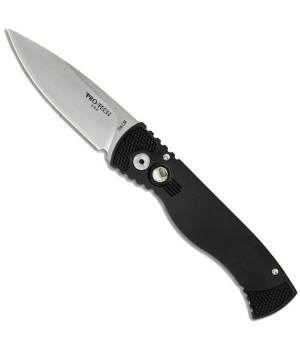 Нож Pro-Tech TR-2 Ltd Tactical Response 2