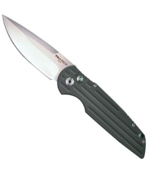 Нож Pro-Tech TR-3 LTD Tactical Response 3 Limited Edition