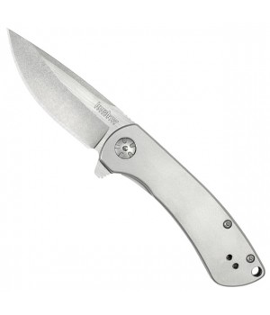 Нож KERSHAW 3470 Pico