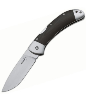 Нож Boker 01BO187 Lightweight 3000