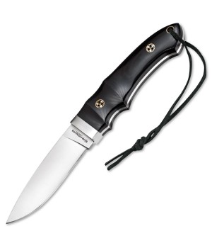 Нож Boker Magnum 02SC099 Trail