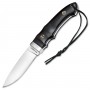 Нож Boker Magnum 02SC099 Trail