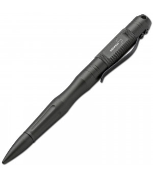Тактическая ручка Boker 09BO097 TTP Tactical Tablet Pen