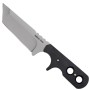 Нож Cold Steel 49HTF Mini Tac Tanto