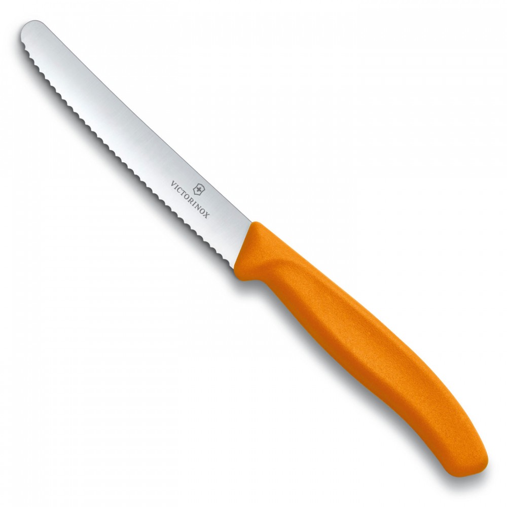Victorinox нож для овощей Swiss Classic 10 см