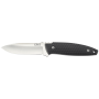 Нож CRKT 1200 AUX