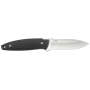 Нож CRKT 1200 AUX