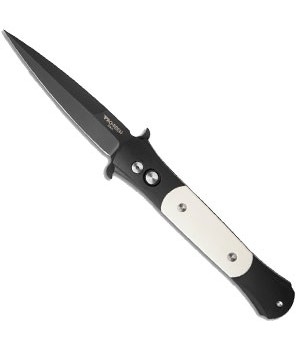 Нож Pro-Tech 1752 The DON