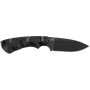 Нож CRKT 2082 SIWI