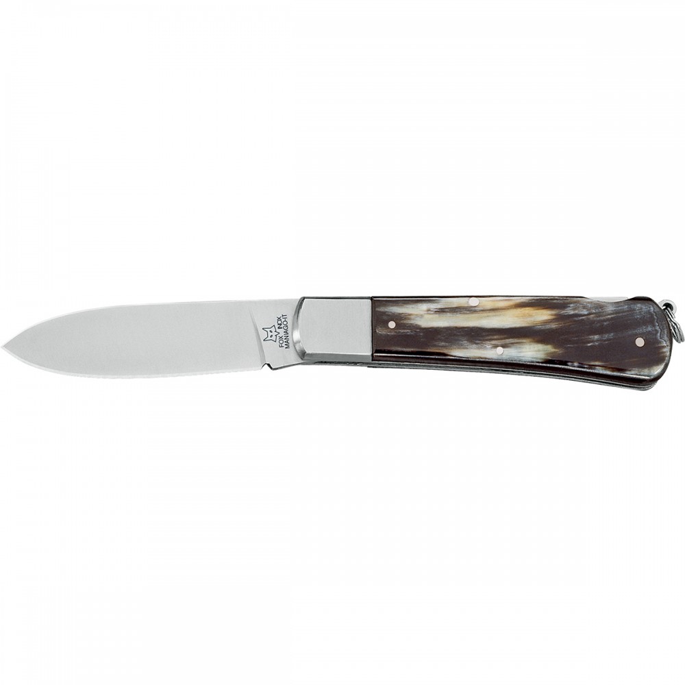 Нож FOX knives 210CR