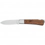 Нож FOX knives 210P