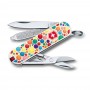 Victorinox 0.6223.L1403 Color up your life