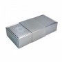 Victorinox 4.0289.2 Подарочная коробка