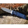 Нож Benchmade 4400-1 Casbah