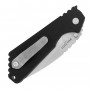 Нож Pro-Tech 2405 Strider SnG