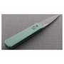 Нож Pro-Tech 721 GRN Godson