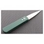 Нож Pro-Tech 721 Satin-GRN Godson